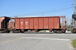 ITFX 51074